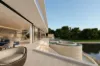 349 Monaco Street, Broadbeach, Qld 4218-Image