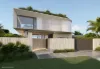 349 Monaco Street, Broadbeach, Qld 4218-Image