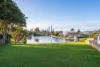 349 Monaco Street, Broadbeach, Qld 4218-Image