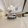 349 Monaco Street, Broadbeach, Qld 4218-Image