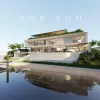 349 Monaco Street, Broadbeach, Qld 4218-Image