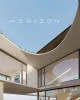 349 Monaco Street, Broadbeach, Qld 4218-Image