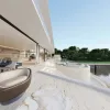 349 Monaco Street, Broadbeach, Qld 4218-Image