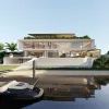 349 Monaco Street, Broadbeach, Qld 4218-Image