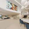 349 Monaco Street, Broadbeach, Qld 4218-Image
