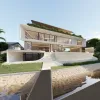 349 Monaco Street, Broadbeach, Qld 4218-Image