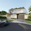 349 Monaco Street, Broadbeach, Qld 4218-Image