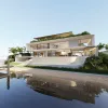 349 Monaco Street, Broadbeach, Qld 4218-Image