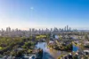 349 Monaco Street, Broadbeach, Qld 4218-Image