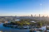 349 Monaco Street, Broadbeach, Qld 4218-Image
