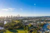 349 Monaco Street, Broadbeach, Qld 4218-Image