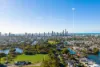 349 Monaco Street, Broadbeach, Qld 4218-Image