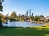 349 Monaco Street, Broadbeach, Qld 4218-Image