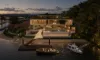 349 Monaco Street, Broadbeach, Qld 4218-Image