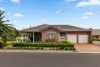 349 Montacute Road, Athelstone SA 5076-Image
