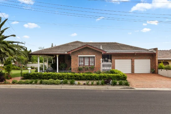 349 Montacute Road, Athelstone SA 5076-Image