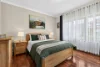 349 Montacute Road, Athelstone SA 5076-Image