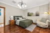 349 Montacute Road, Athelstone SA 5076-Image