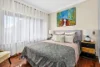 349 Montacute Road, Athelstone SA 5076-Image