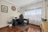 349 Montacute Road, Athelstone SA 5076-Image