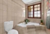 349 Montacute Road, Athelstone SA 5076-Image