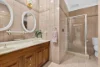 349 Montacute Road, Athelstone SA 5076-Image