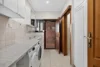 349 Montacute Road, Athelstone SA 5076-Image