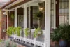 349 Montacute Road, Athelstone SA 5076-Image