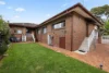349 Montacute Road, Athelstone SA 5076-Image