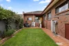349 Montacute Road, Athelstone SA 5076-Image