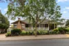 349 Montacute Road, Athelstone SA 5076-Image
