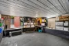 349 Montacute Road, Athelstone SA 5076-Image