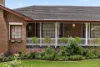 349 Montacute Road, Athelstone SA 5076-Image