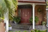 349 Montacute Road, Athelstone SA 5076-Image