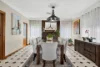 349 Montacute Road, Athelstone SA 5076-Image