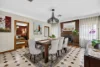 349 Montacute Road, Athelstone SA 5076-Image