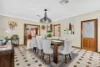349 Montacute Road, Athelstone SA 5076-Image