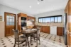 349 Montacute Road, Athelstone SA 5076-Image