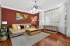 349 Montacute Road, Athelstone SA 5076-Image