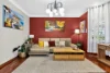 349 Montacute Road, Athelstone SA 5076-Image