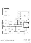 349 Montacute Road, Athelstone SA 5076-Floorplan