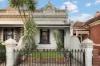 349 Nicholson Street, Carlton North, Vic 3054