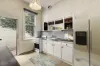 349 Nicholson Street, Carlton North, Vic 3054-Image