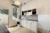 349 Nicholson Street, Carlton North, Vic 3054-Image