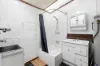 349 Nicholson Street, Carlton North, Vic 3054-Image