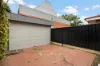 349 Nicholson Street, Carlton North, Vic 3054-Image