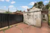 349 Nicholson Street, Carlton North, Vic 3054-Image