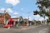 349 Nicholson Street, Carlton North, Vic 3054-Image