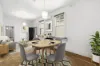 349 Nicholson Street, Carlton North, Vic 3054-Image
