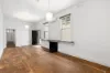 349 Nicholson Street, Carlton North, Vic 3054-Image